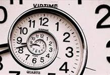 Celebrate New Years...Twice